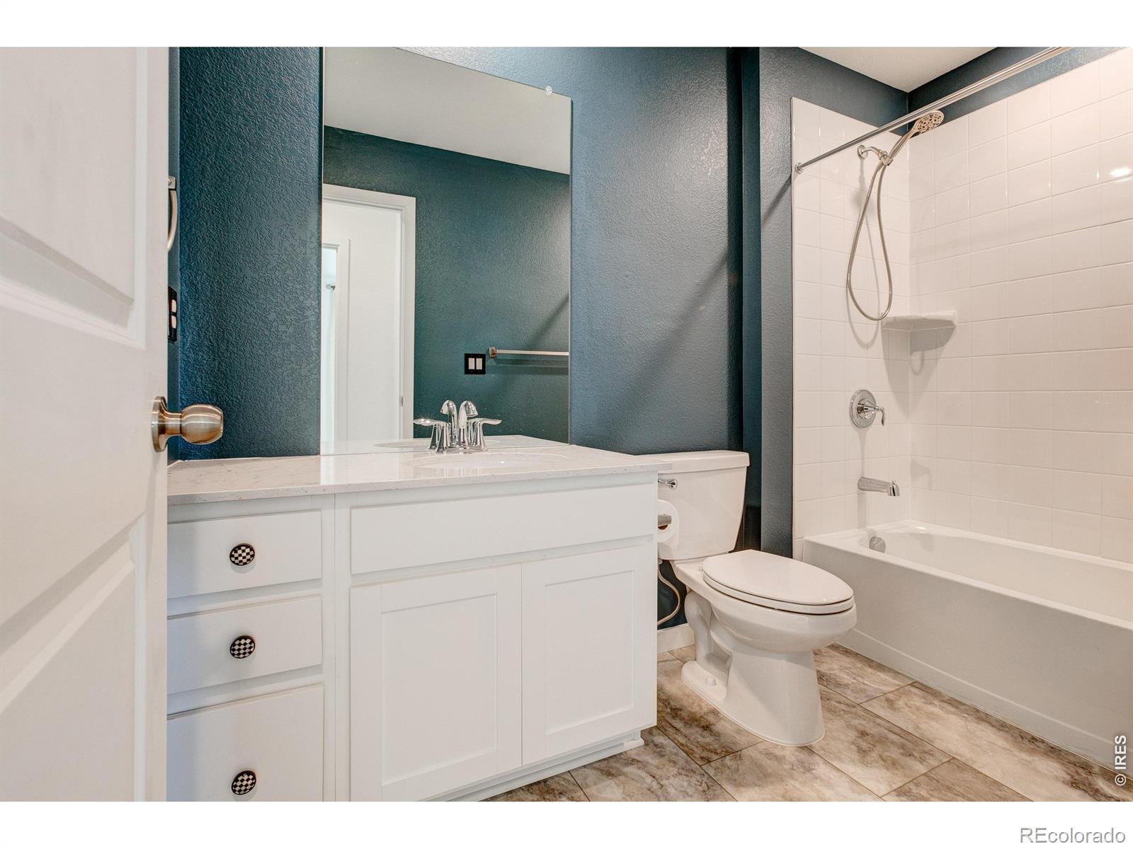 2631 Painted Turtle Avenue Loveland CO 80538