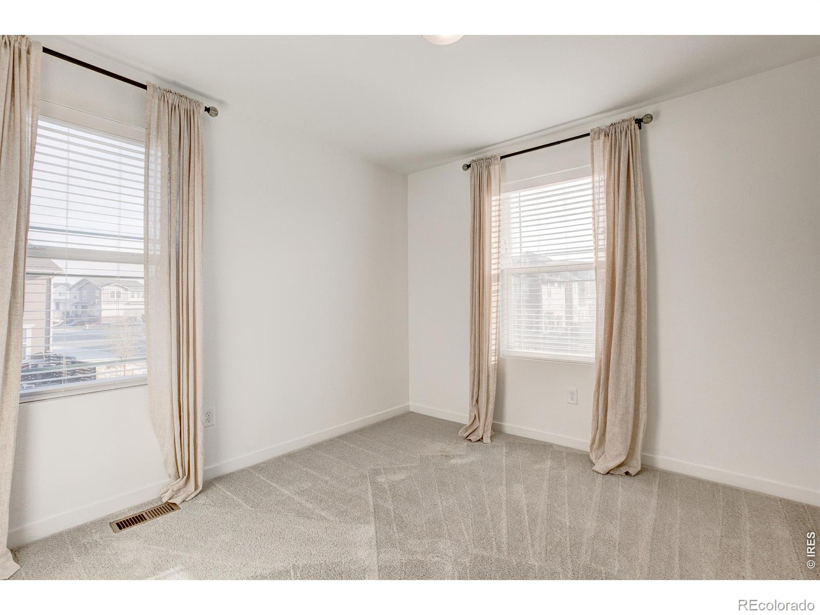 2631 Painted Turtle Avenue Loveland CO 80538