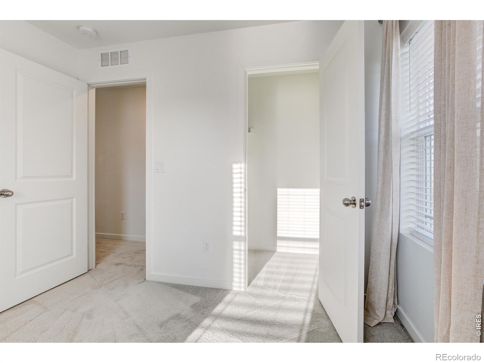 2631 Painted Turtle Avenue Loveland CO 80538