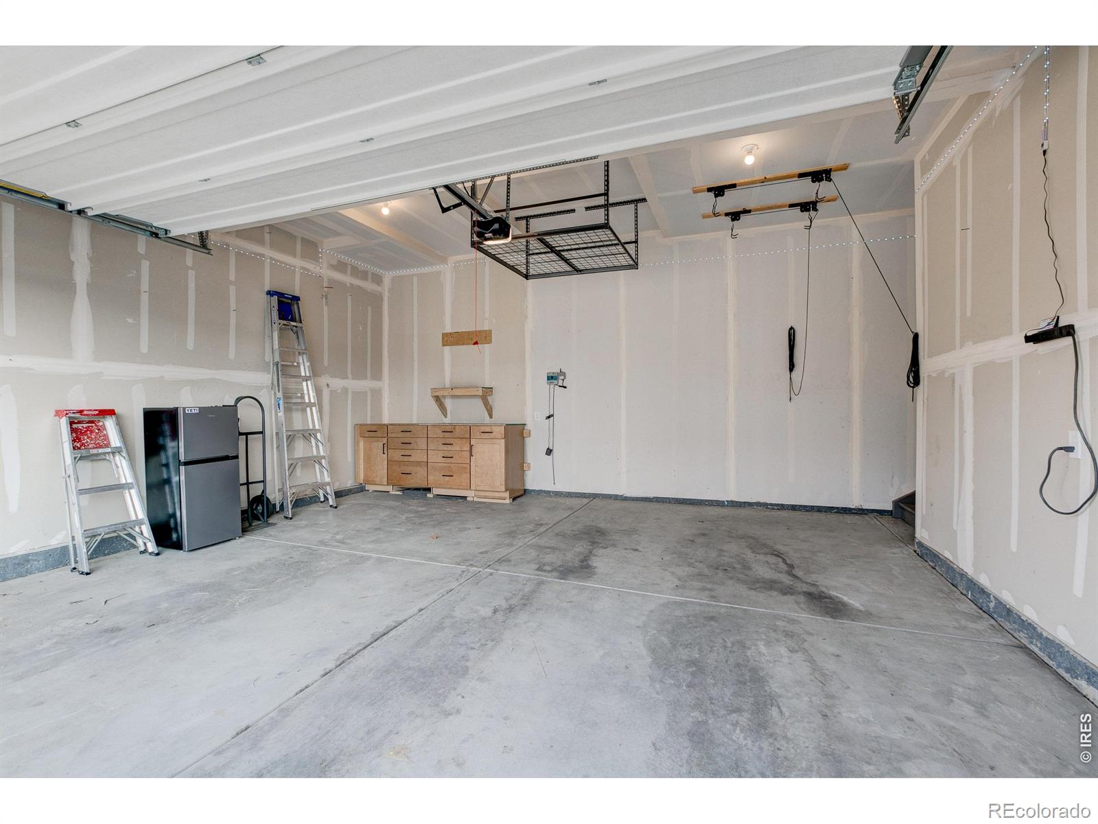 2631 Painted Turtle Avenue Loveland CO 80538