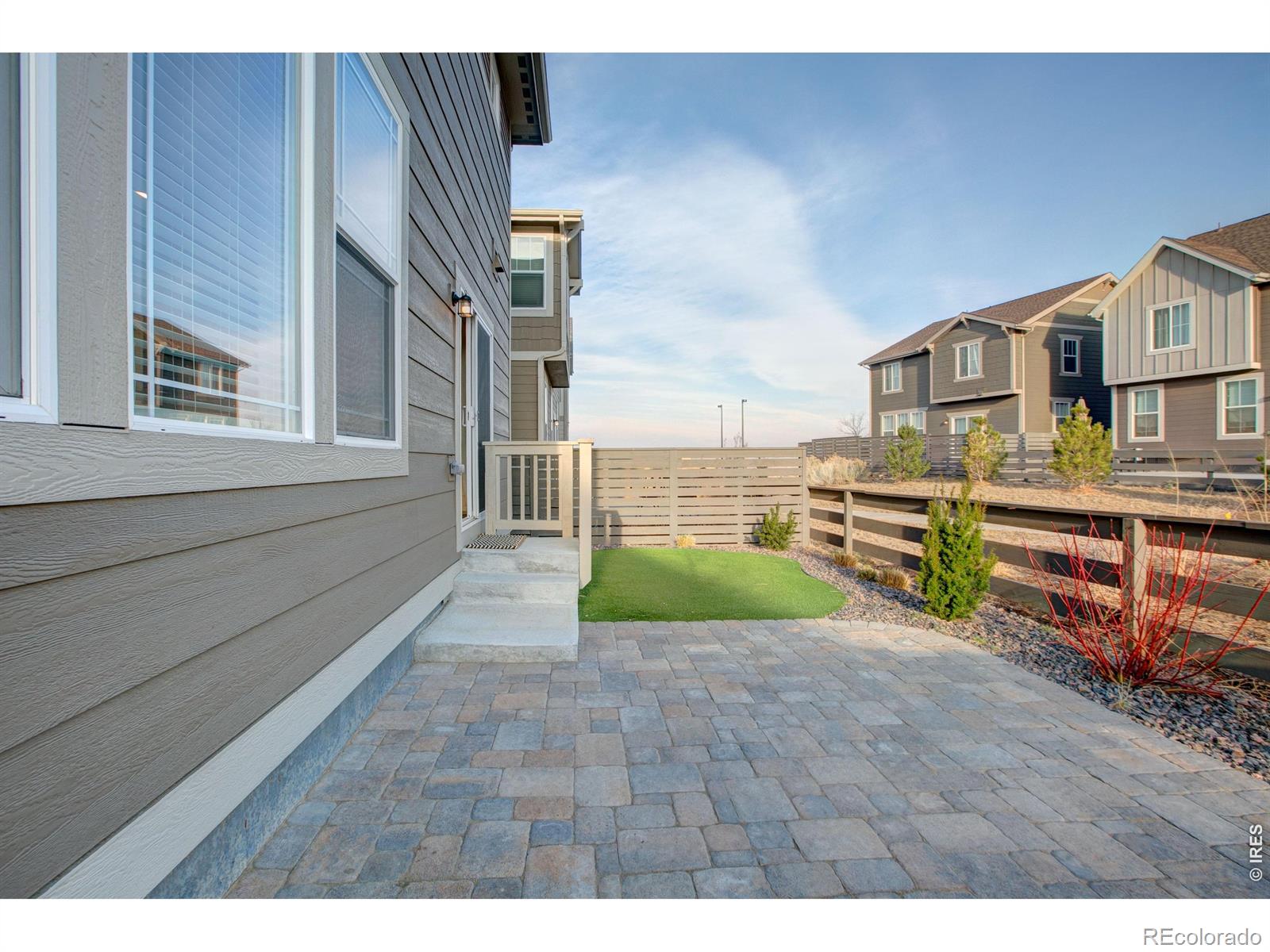 2631 Painted Turtle Avenue Loveland CO 80538