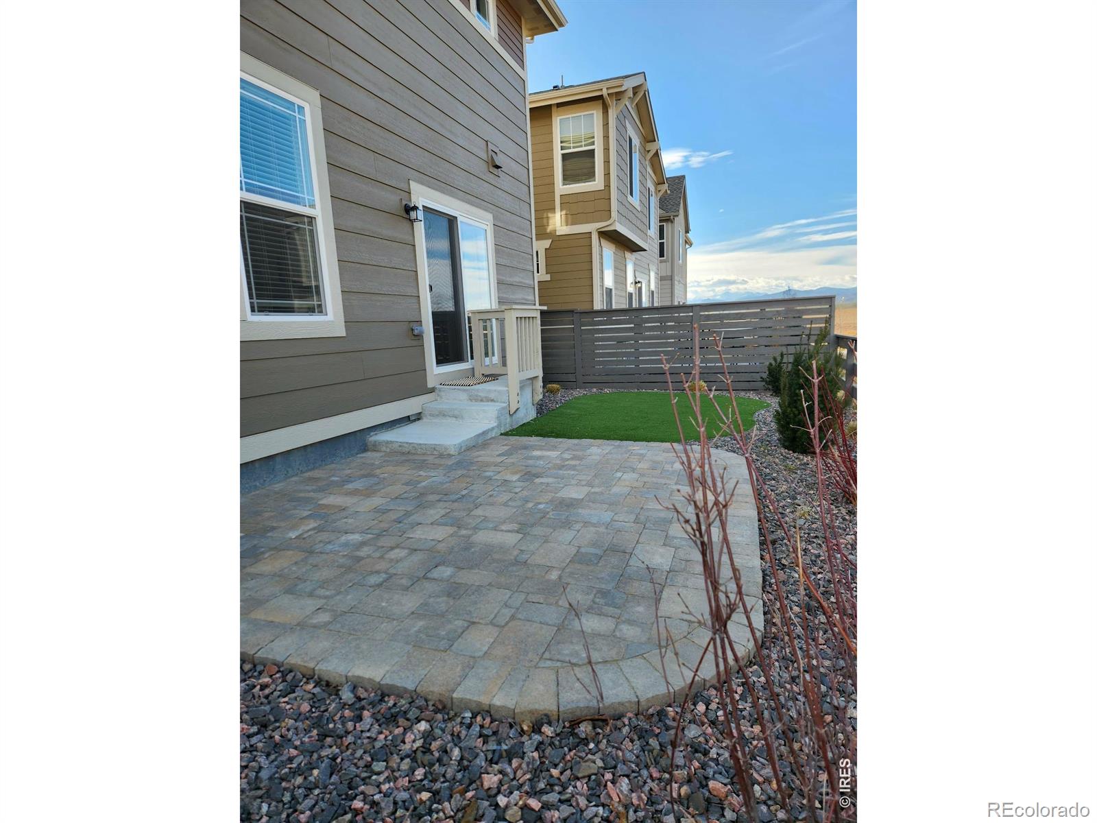 2631 Painted Turtle Avenue Loveland CO 80538
