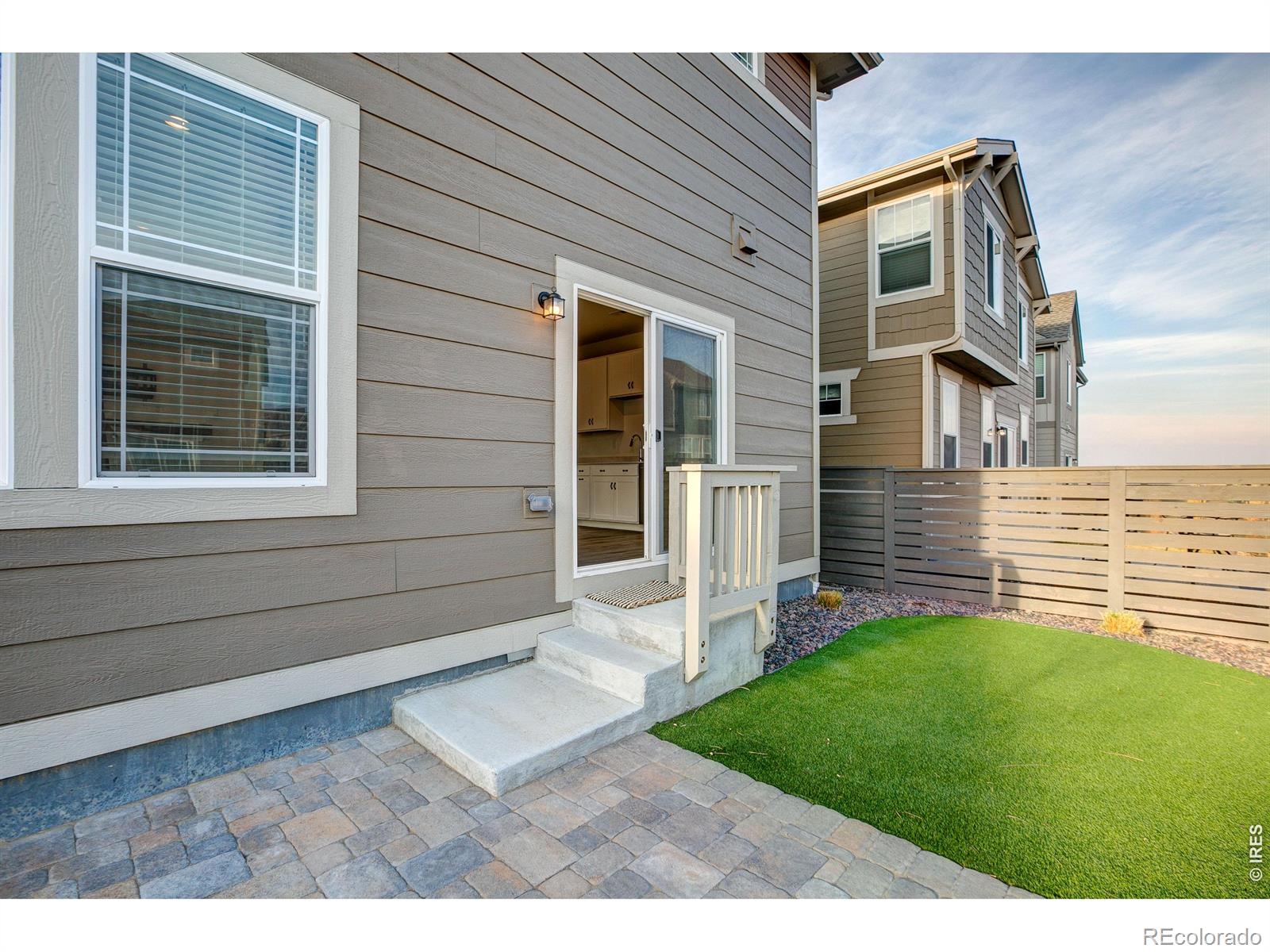 2631 Painted Turtle Avenue Loveland CO 80538