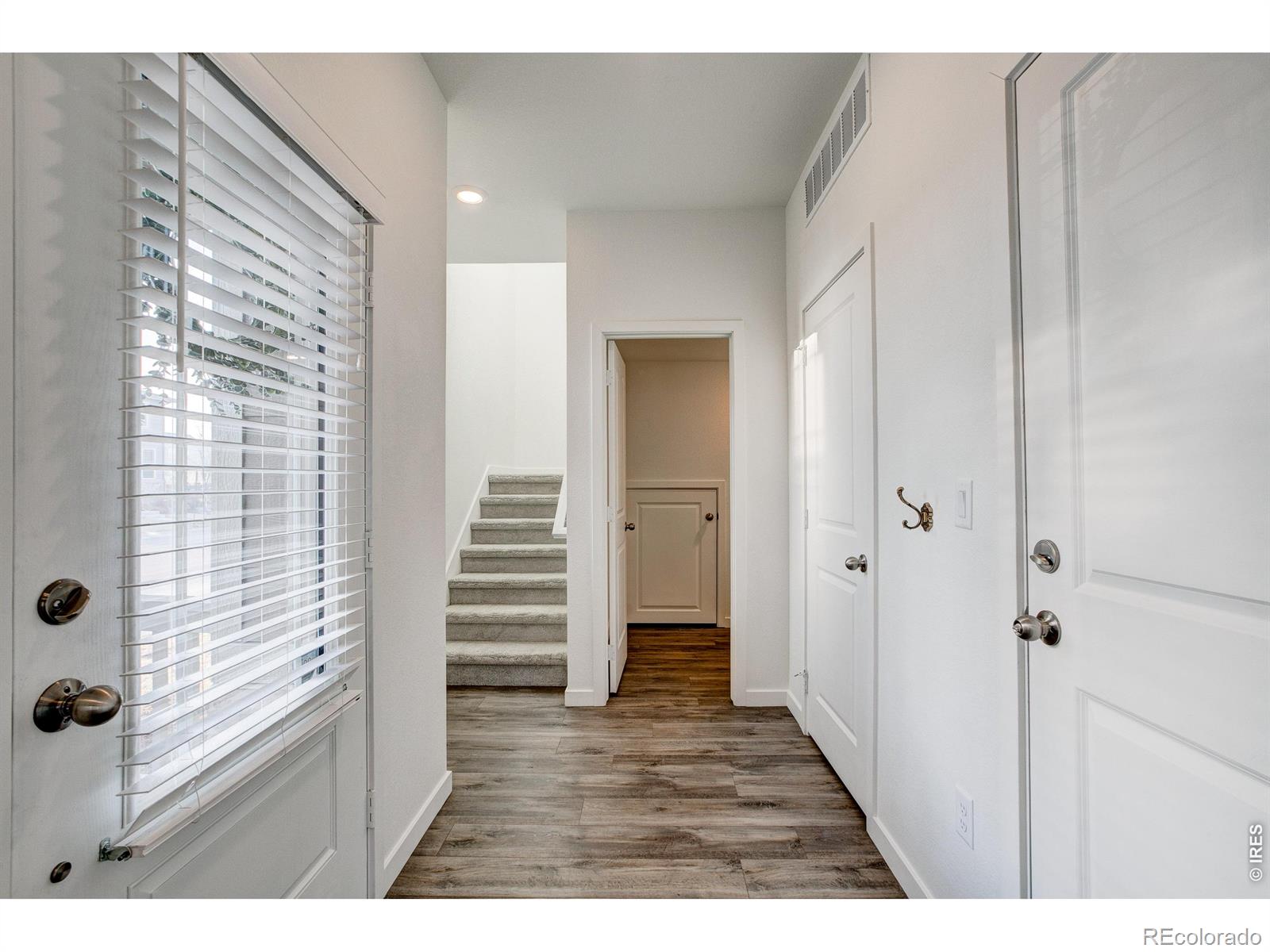 2631 Painted Turtle Avenue Loveland CO 80538