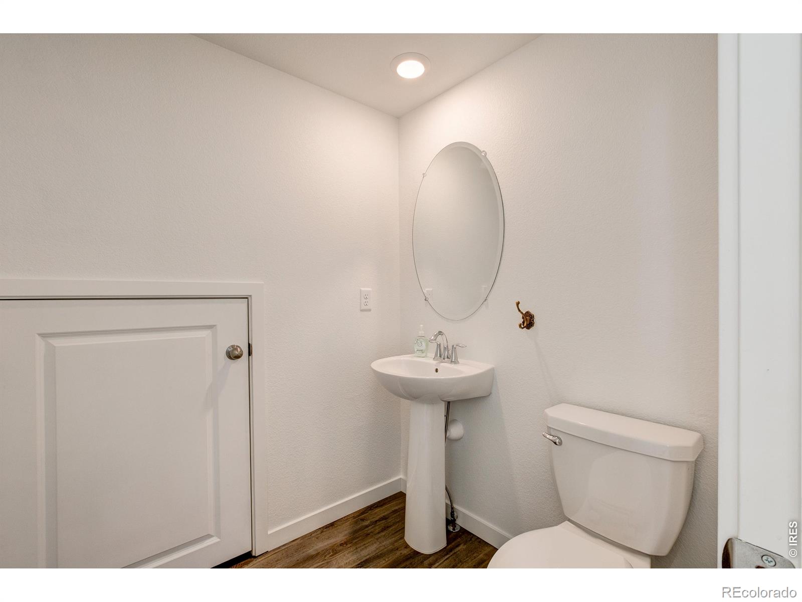 2631 Painted Turtle Avenue Loveland CO 80538