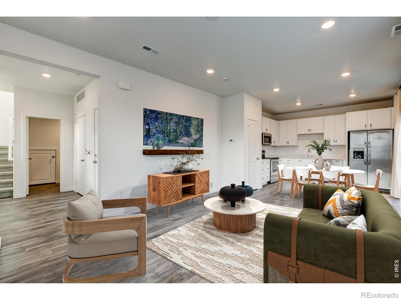 2631 Painted Turtle Avenue Loveland CO 80538
