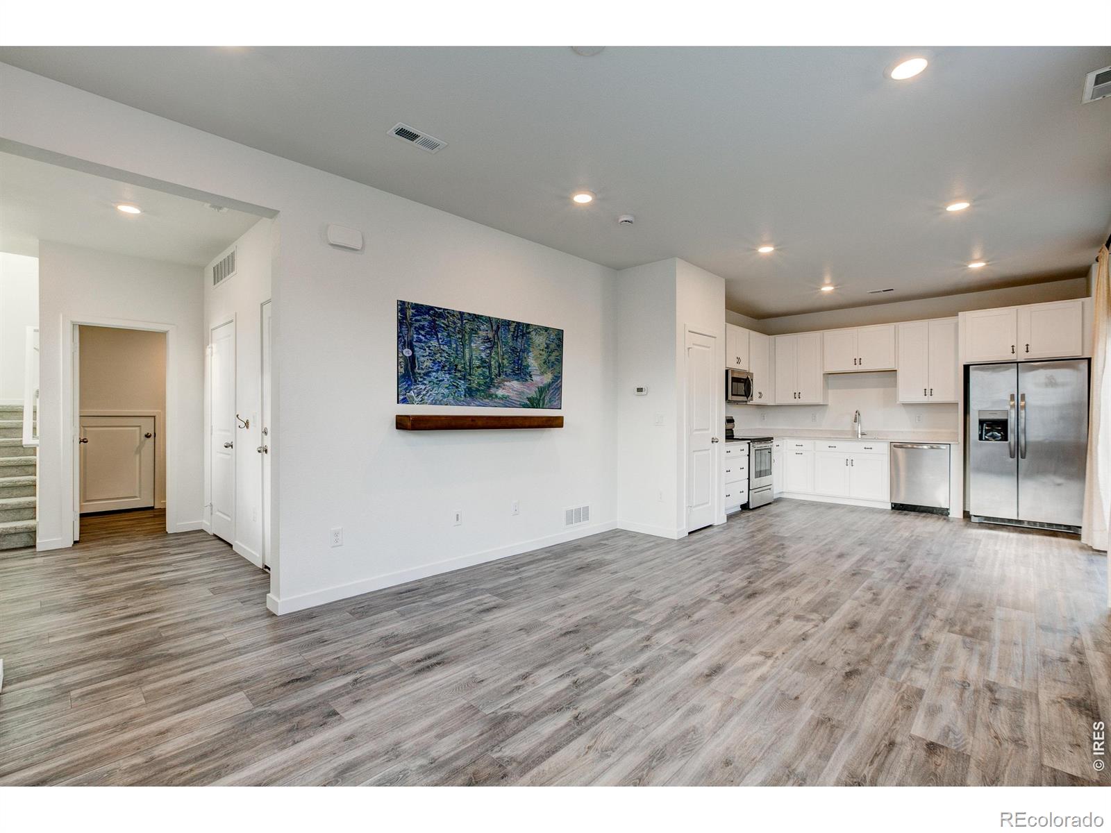 2631 Painted Turtle Avenue Loveland CO 80538