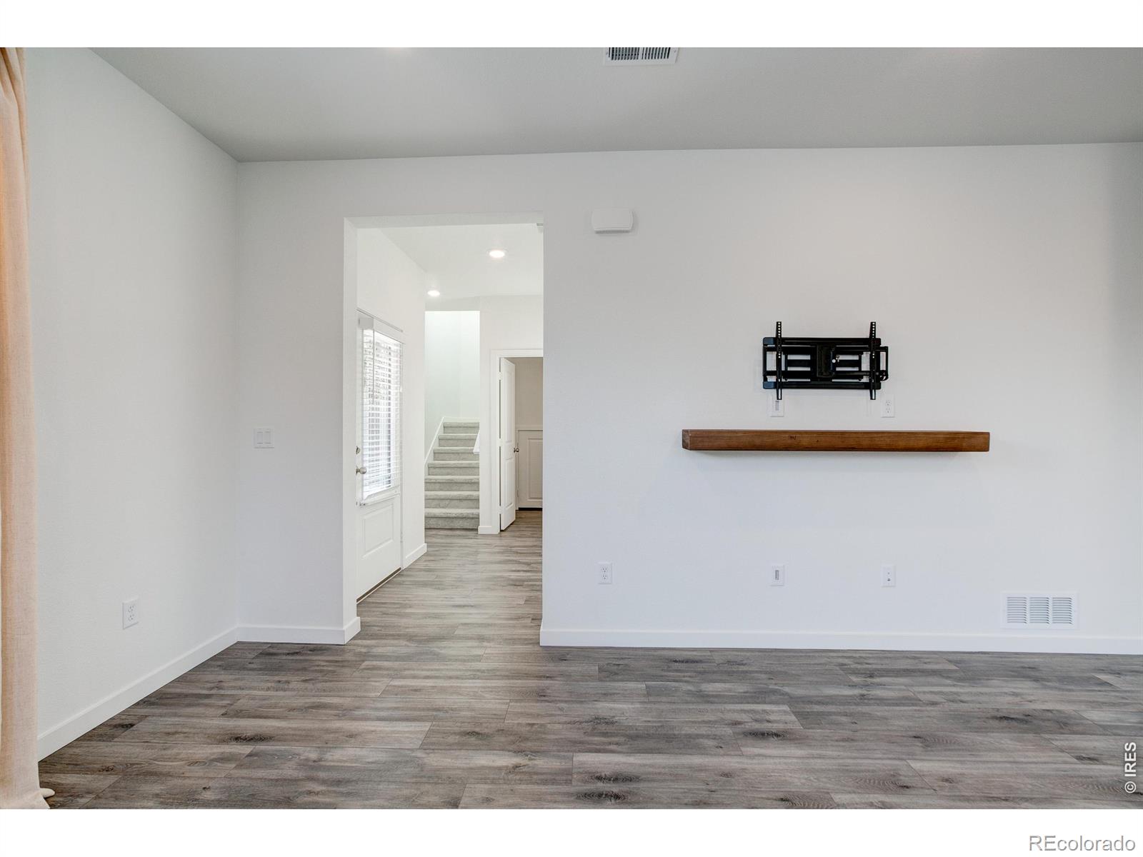 2631 Painted Turtle Avenue Loveland CO 80538