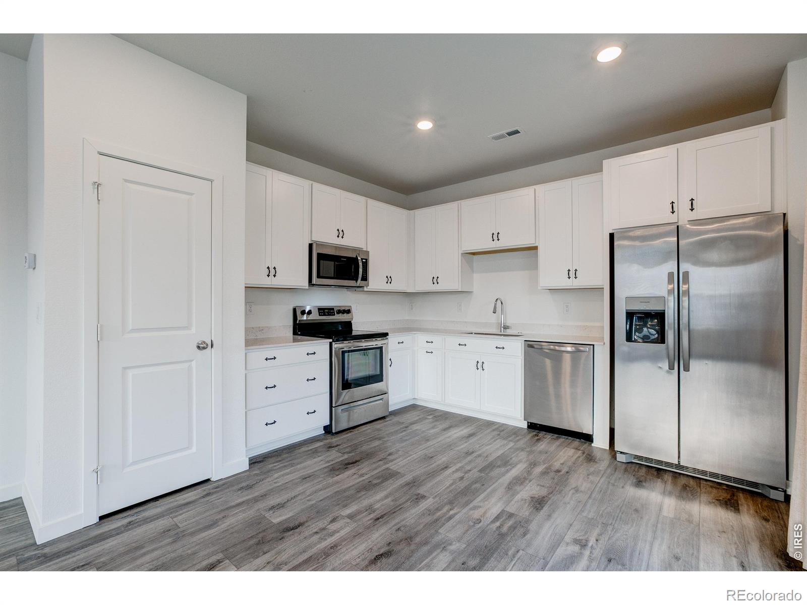 2631 Painted Turtle Avenue Loveland CO 80538