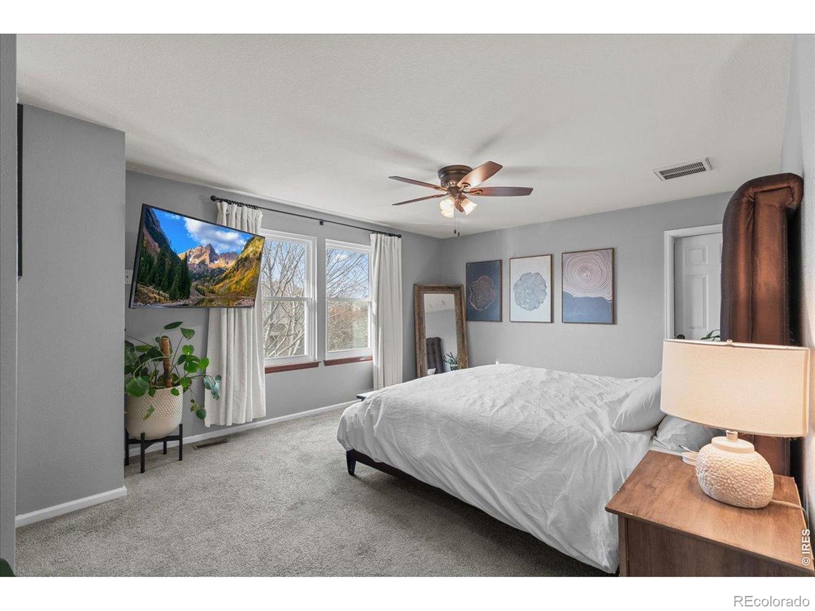 10596 Forester Place Longmont CO 80504