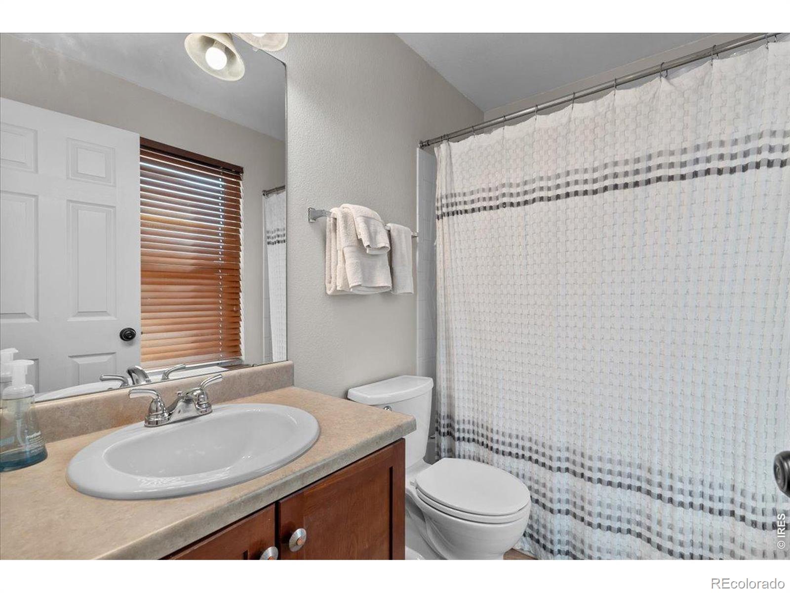 10596 Forester Place Longmont CO 80504