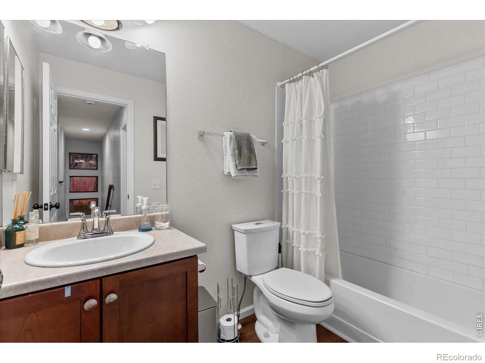 10596 Forester Place Longmont CO 80504