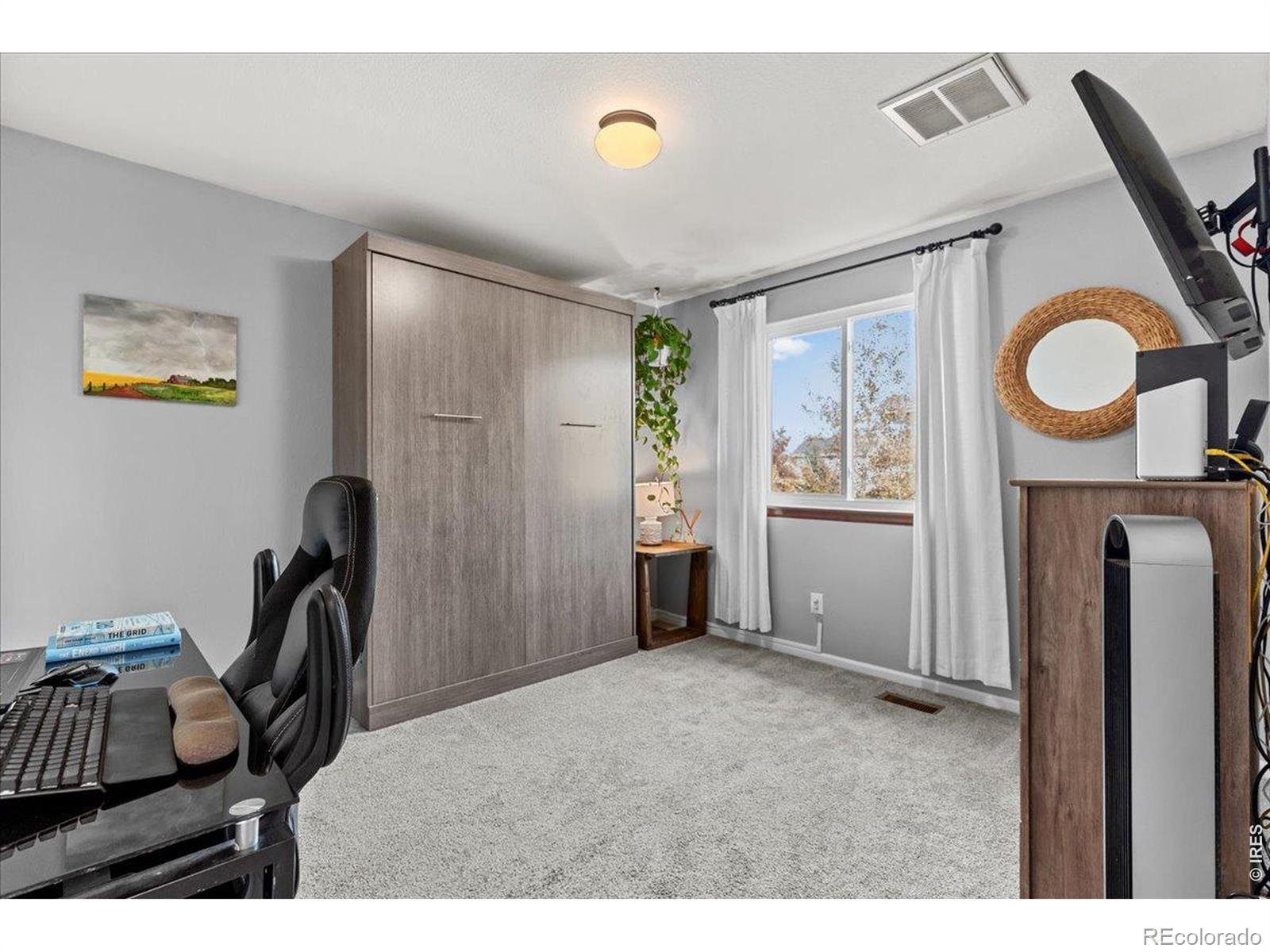10596 Forester Place Longmont CO 80504