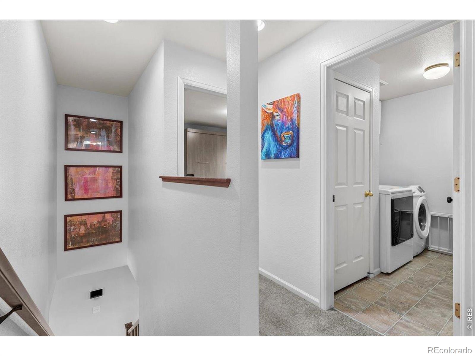 10596 Forester Place Longmont CO 80504