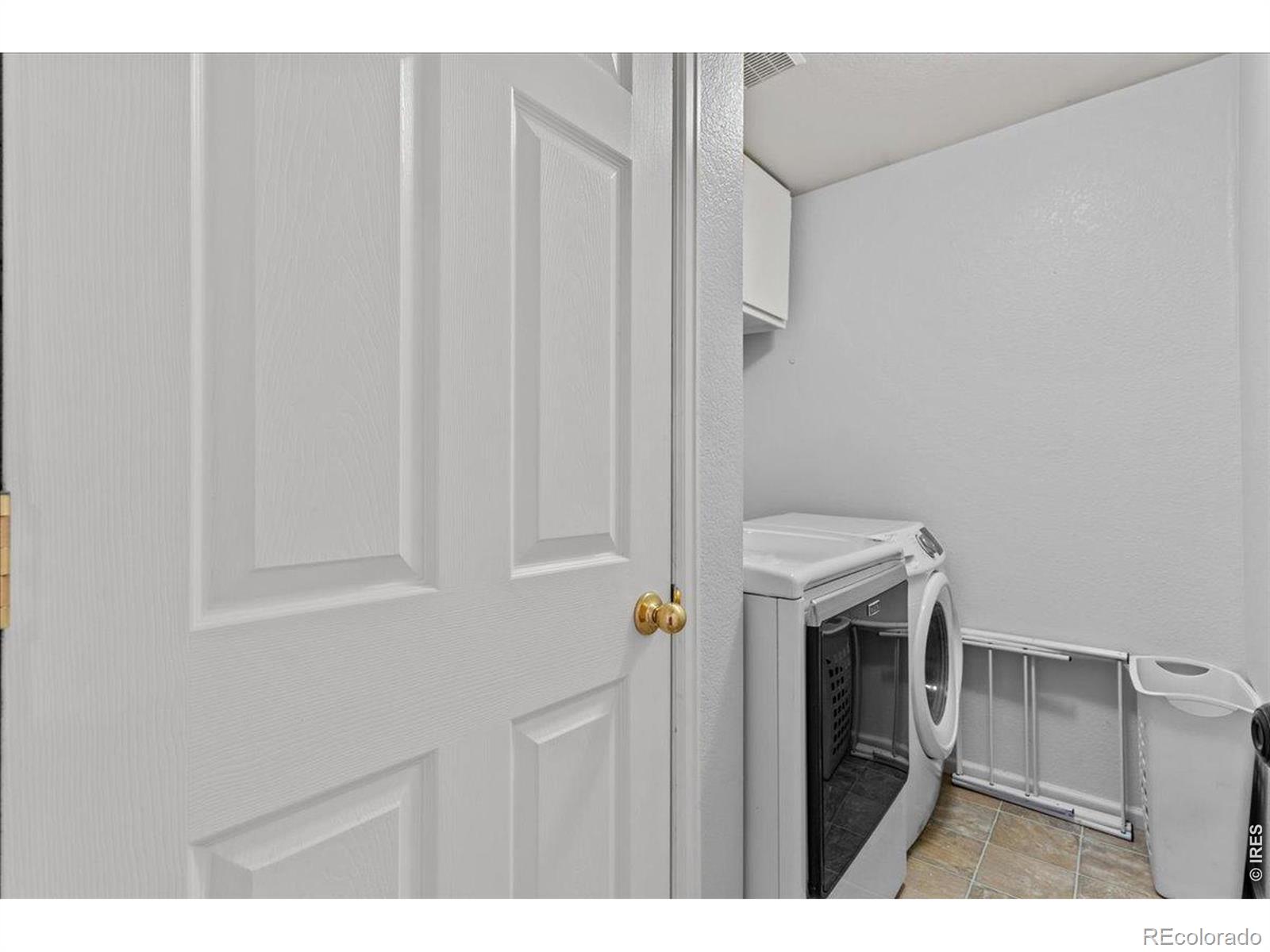 10596 Forester Place Longmont CO 80504