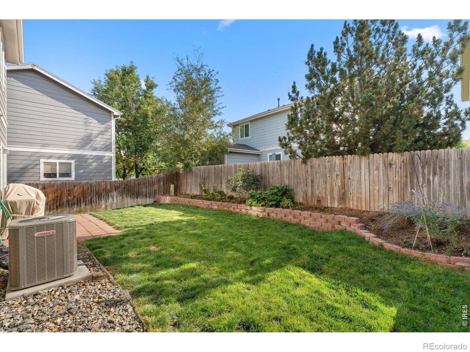10596 Forester Place Longmont CO 80504