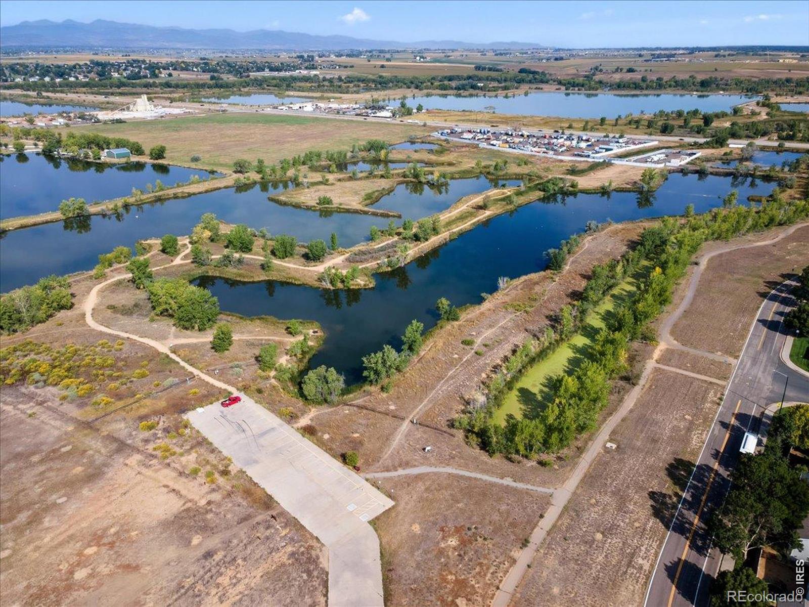 10596 Forester Place Longmont CO 80504