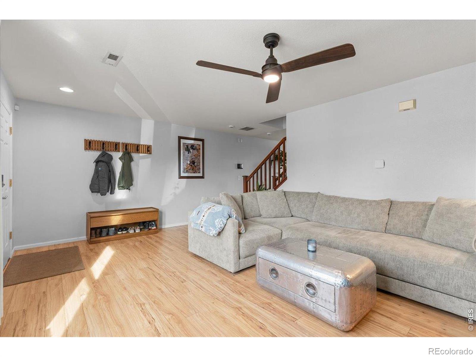 10596 Forester Place Longmont CO 80504