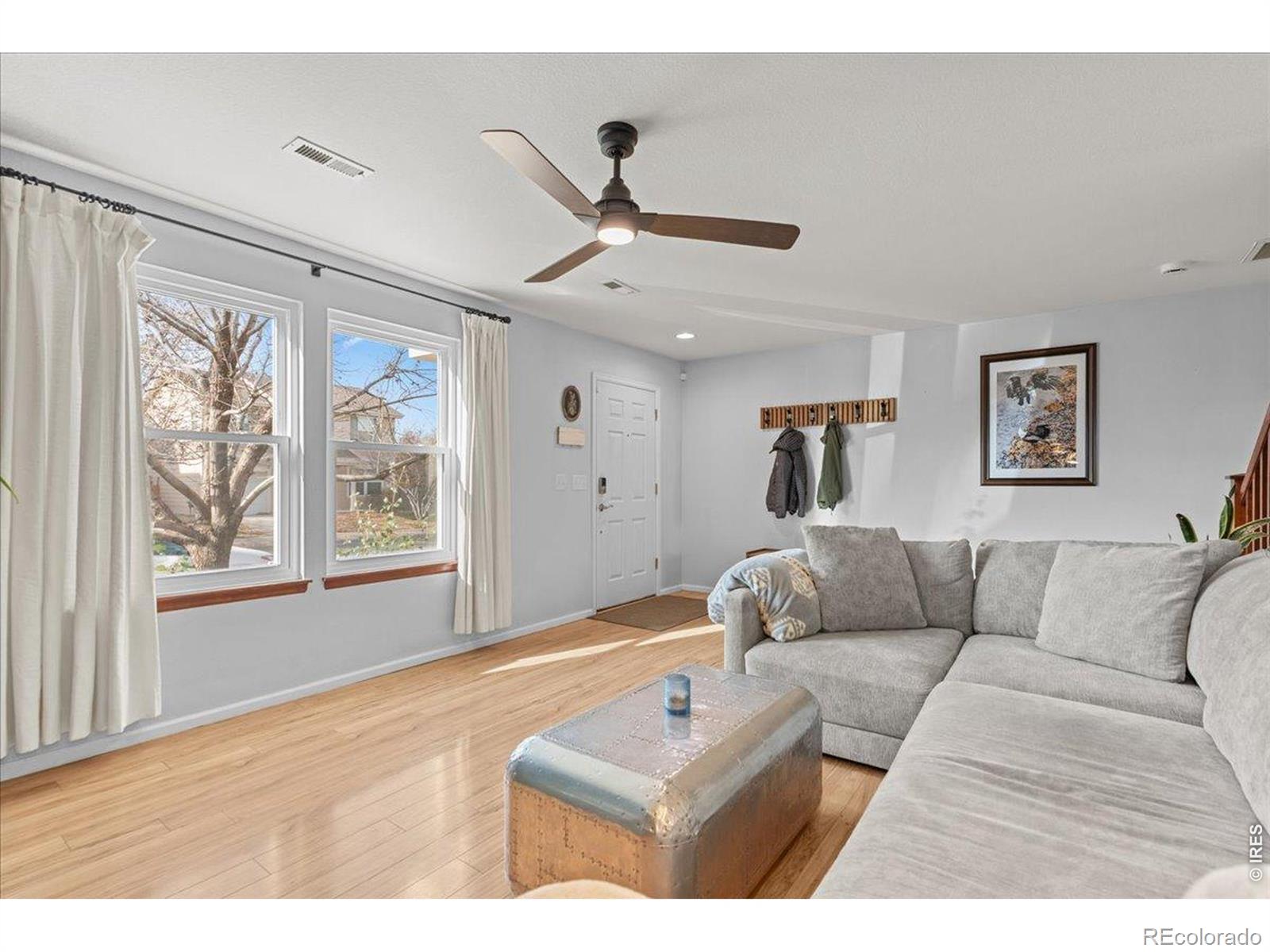 10596 Forester Place Longmont CO 80504
