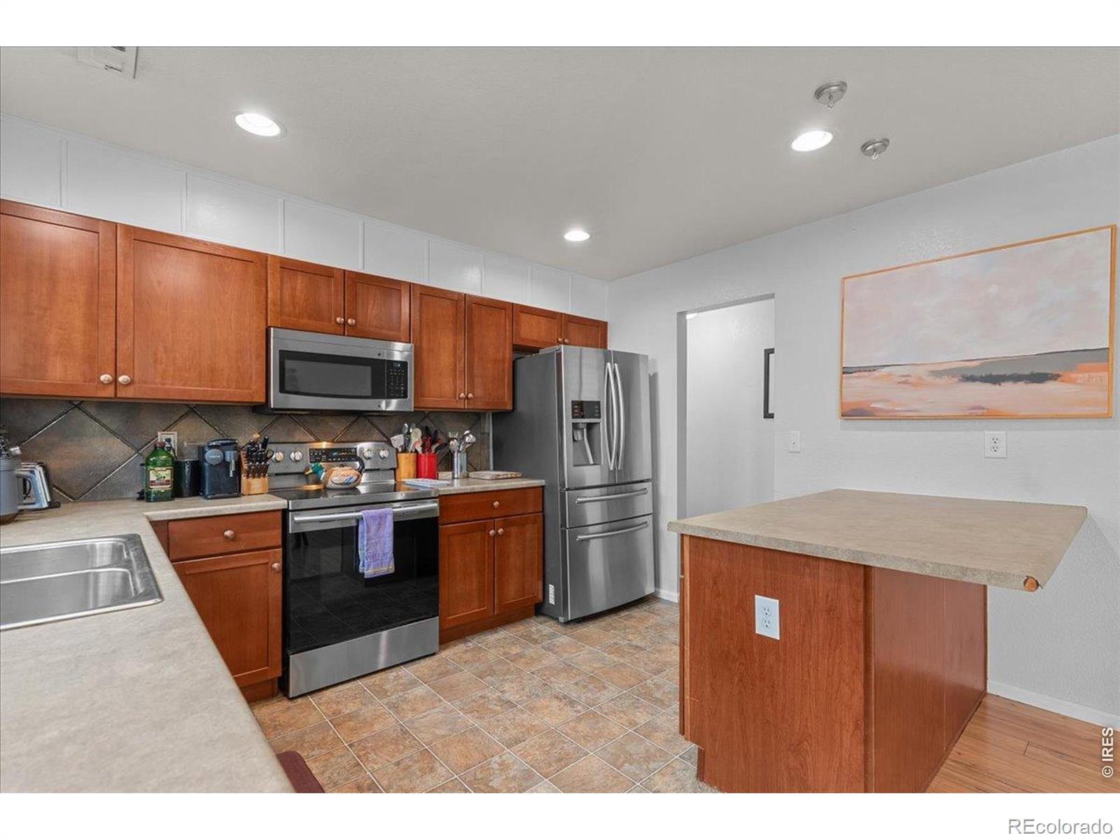 10596 Forester Place Longmont CO 80504