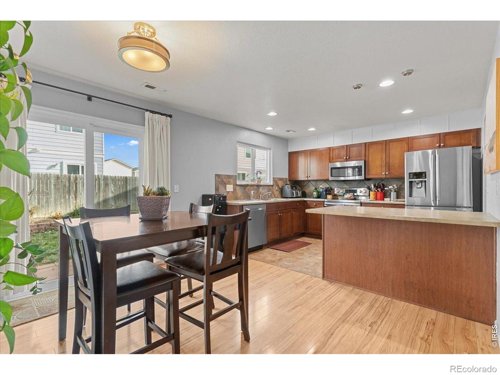 10596 Forester Place Longmont CO 80504
