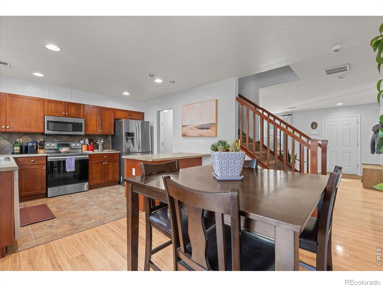 10596 Forester Place Longmont CO 80504