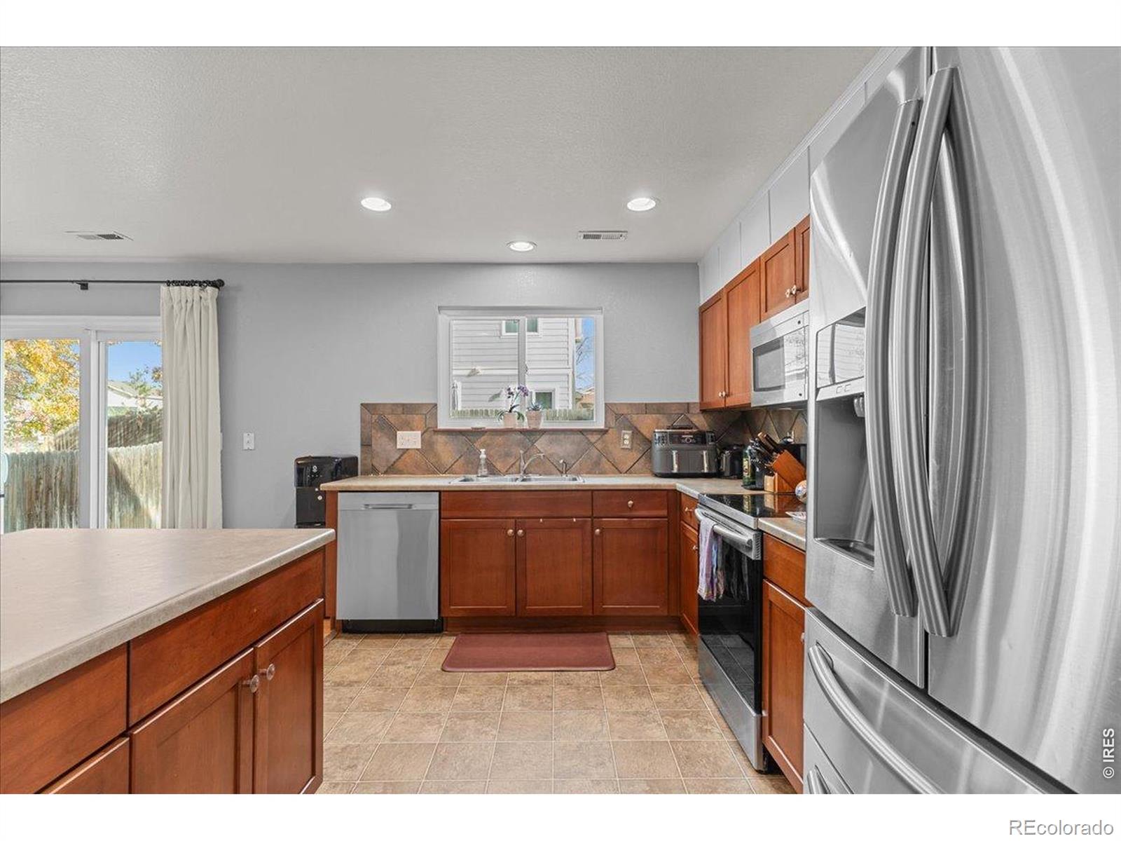 10596 Forester Place Longmont CO 80504