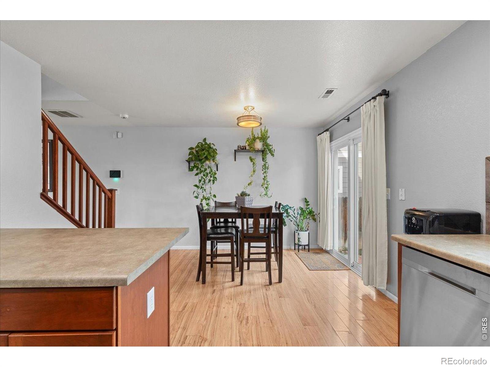 10596 Forester Place Longmont CO 80504