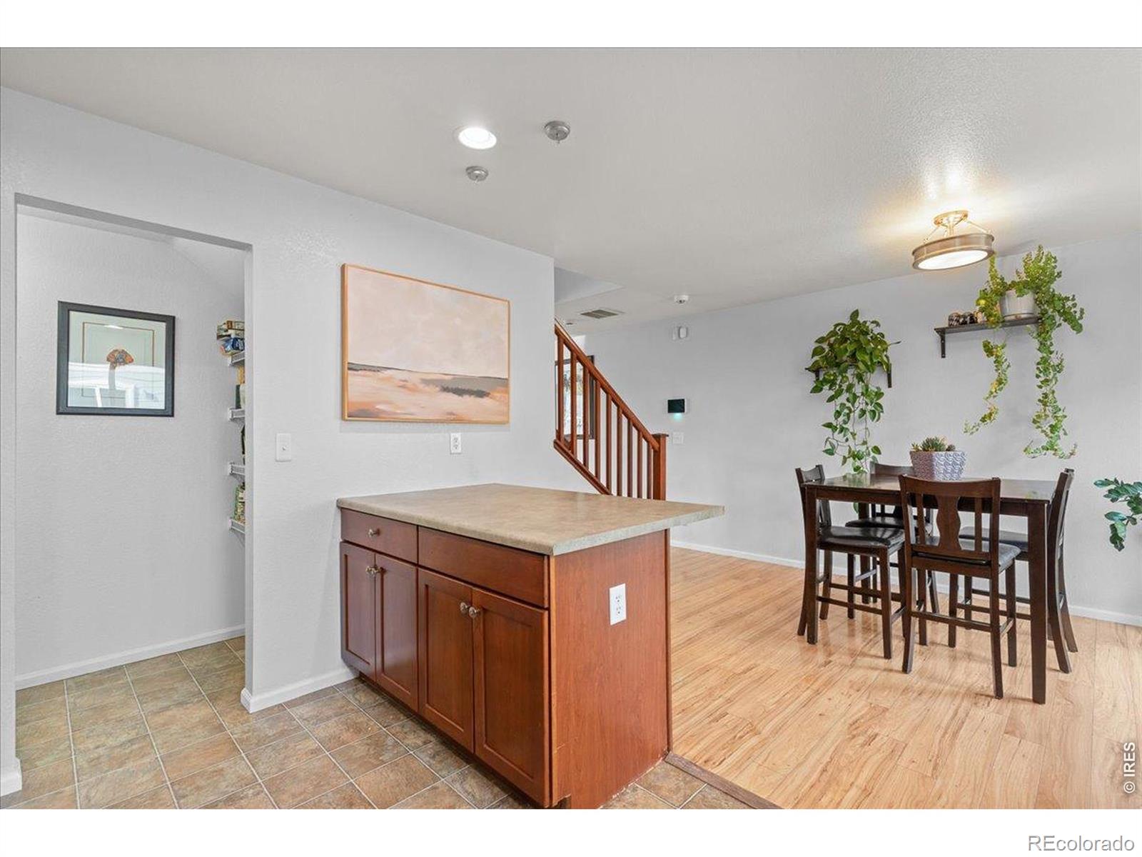 10596 Forester Place Longmont CO 80504