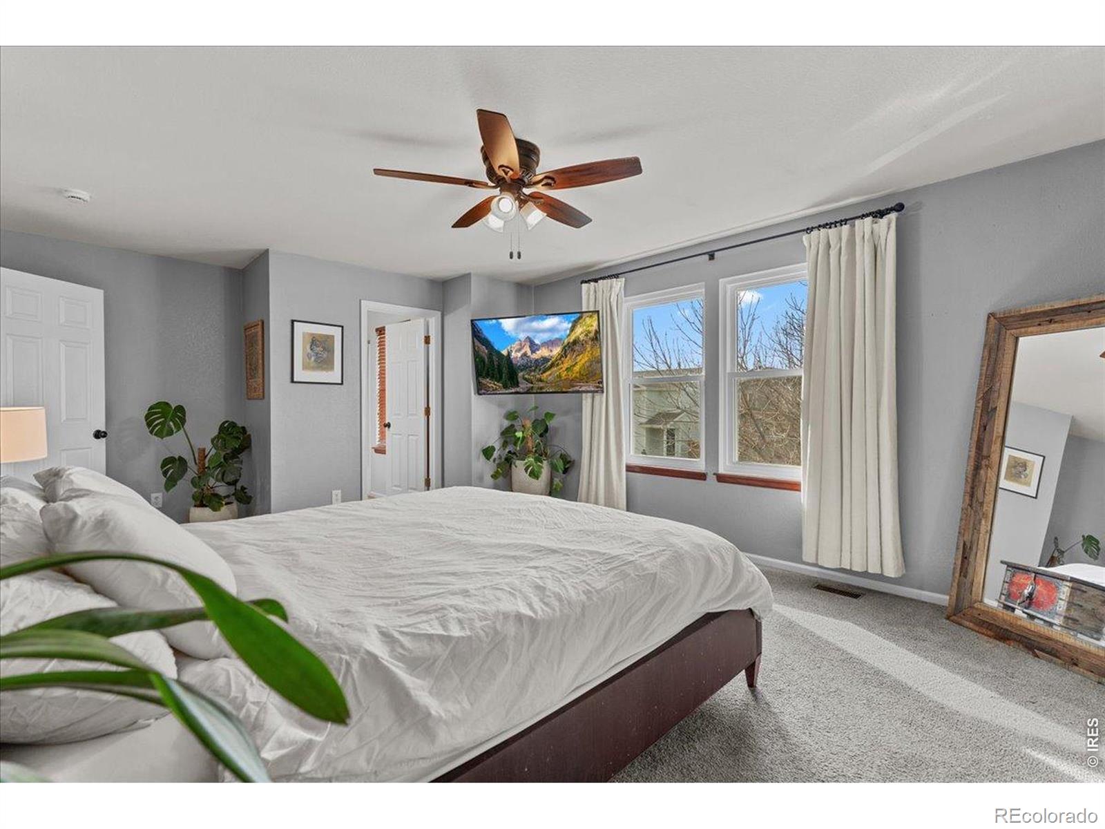 10596 Forester Place Longmont CO 80504