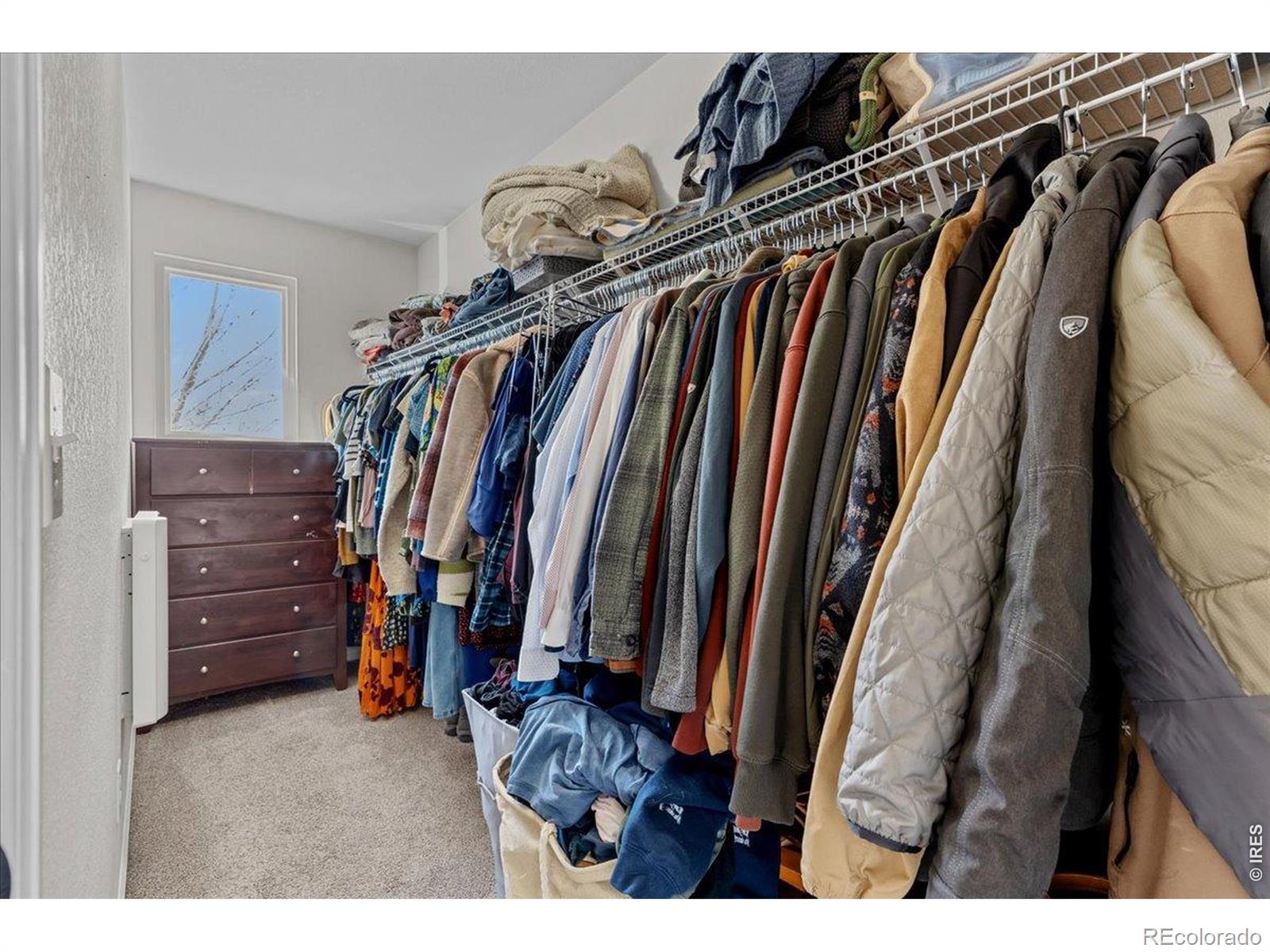 10596 Forester Place Longmont CO 80504