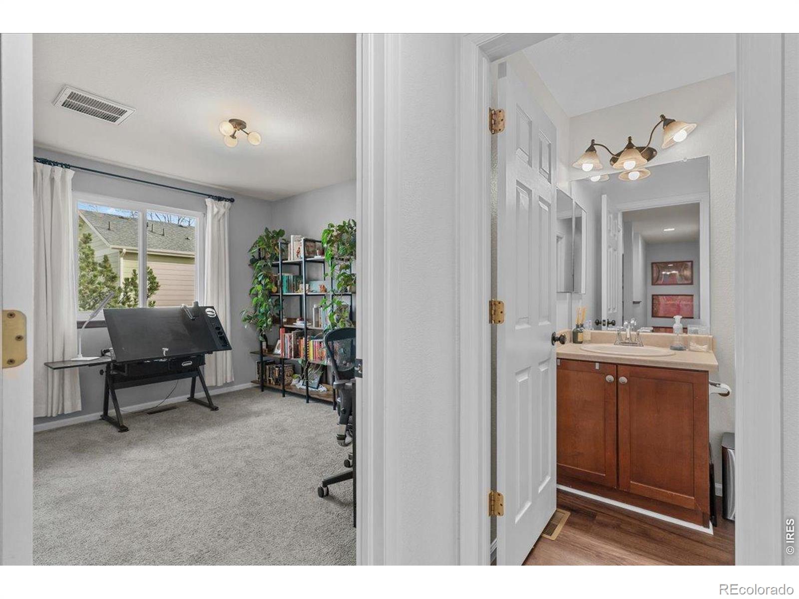 10596 Forester Place Longmont CO 80504