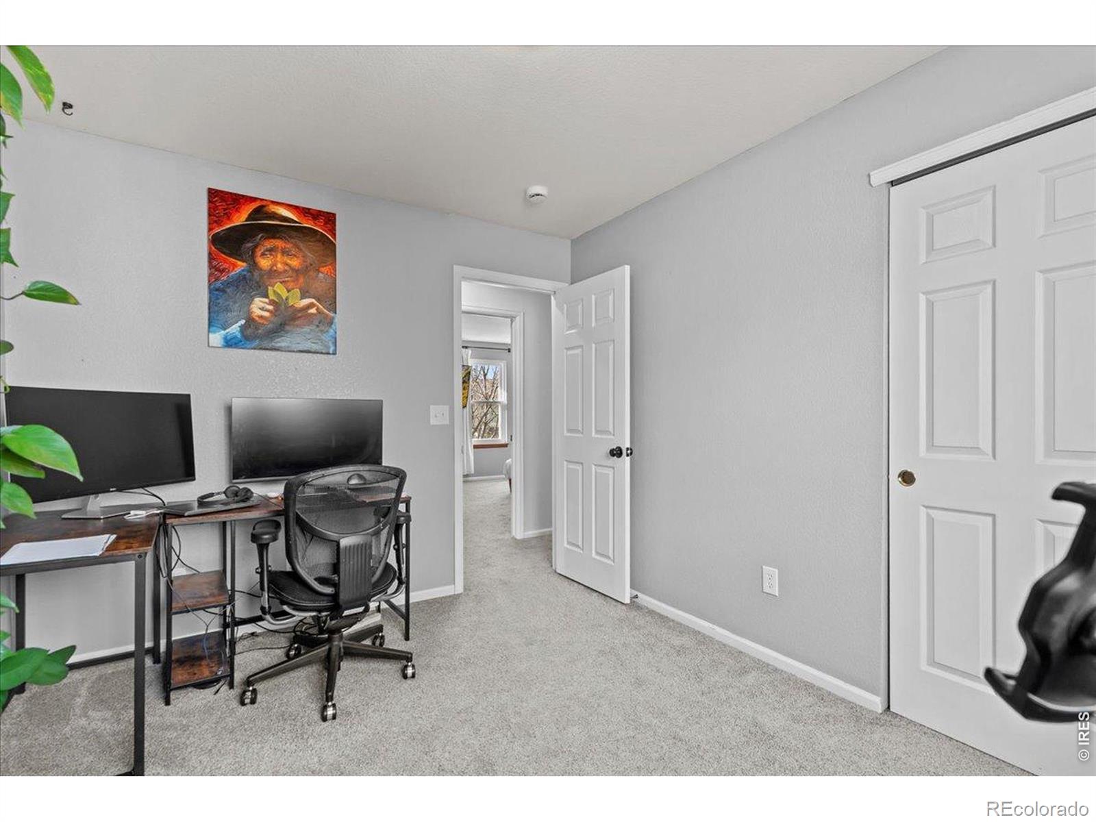 10596 Forester Place Longmont CO 80504
