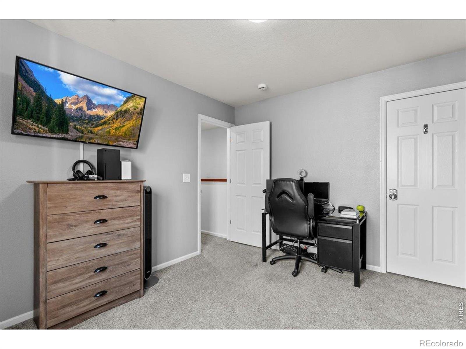 10596 Forester Place Longmont CO 80504