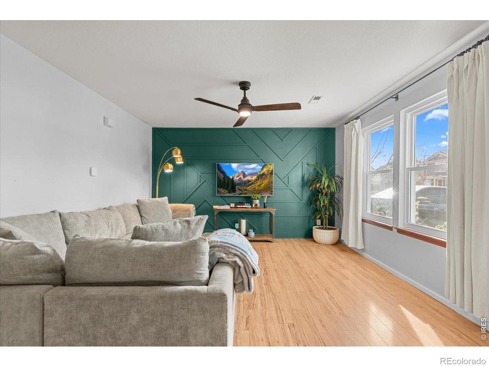 10596 Forester Place Longmont CO 80504