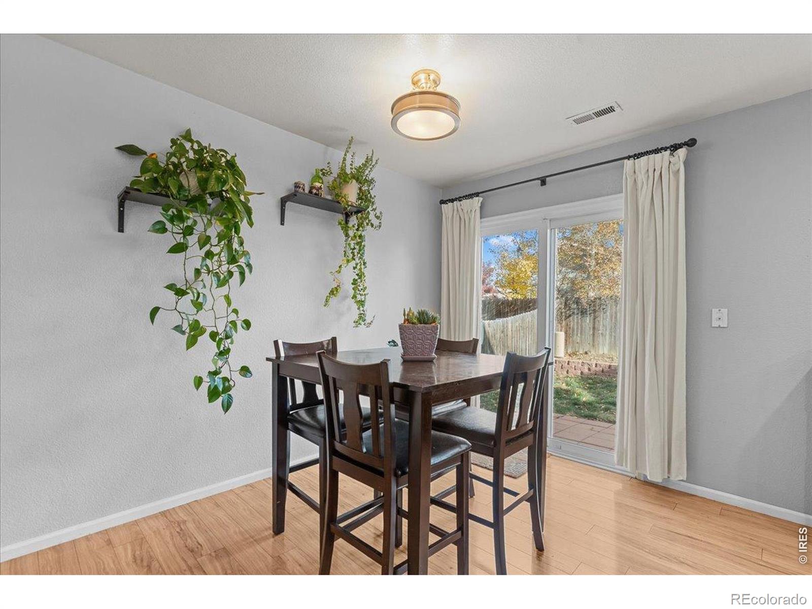 10596 Forester Place Longmont CO 80504