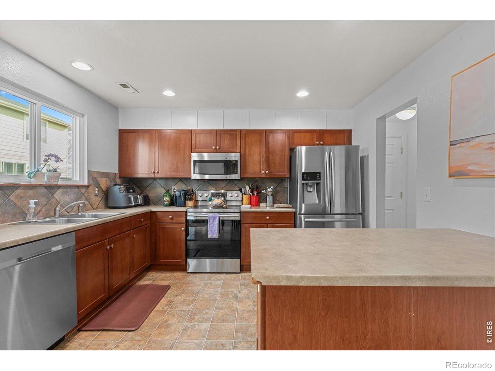 10596 Forester Place Longmont CO 80504