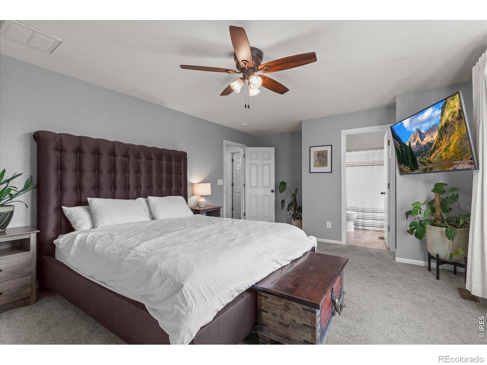 10596 Forester Place Longmont CO 80504