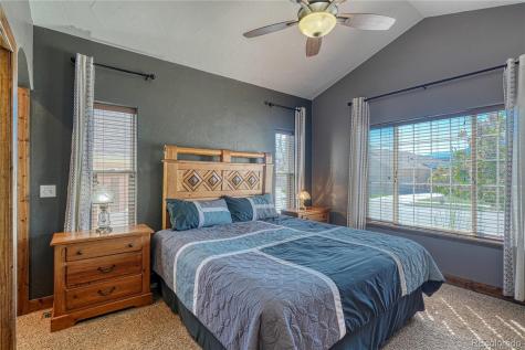 114 Starbuck Circle Salida CO 81201