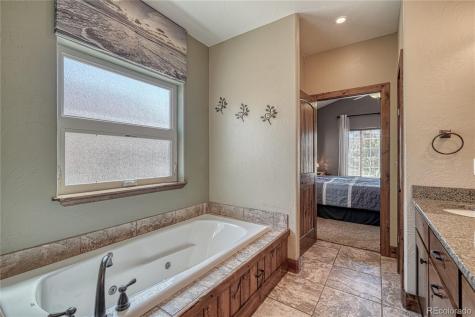 114 Starbuck Circle Salida CO 81201