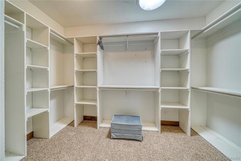 114 Starbuck Circle Salida CO 81201