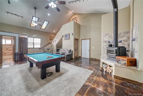 114 Starbuck Circle Salida CO 81201