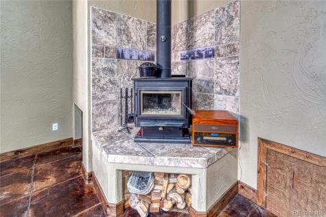 114 Starbuck Circle Salida CO 81201