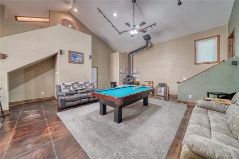 114 Starbuck Circle Salida CO 81201