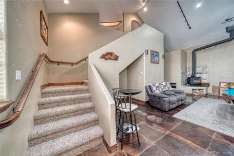 114 Starbuck Circle Salida CO 81201
