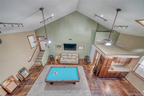 114 Starbuck Circle Salida CO 81201