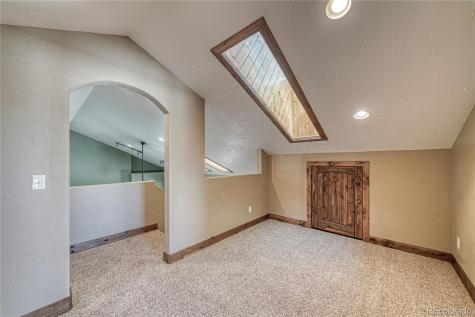 114 Starbuck Circle Salida CO 81201