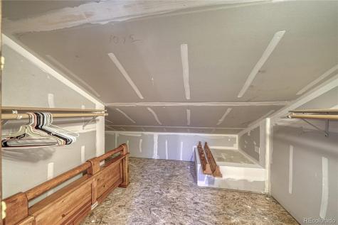 114 Starbuck Circle Salida CO 81201