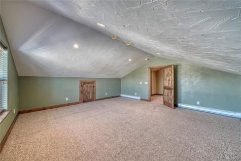 114 Starbuck Circle Salida CO 81201