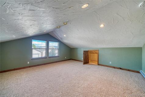 114 Starbuck Circle Salida CO 81201